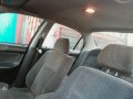 Honda Civic lxi 1998mdl for sale-6