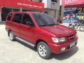 Isuzu Crosswind 2003 for sale-0