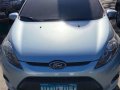 Ford Fiesta 2013 for sale-0