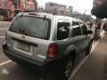 Ford Escape 2004 for sale-2