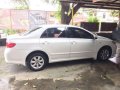 2008 Toyota Corolla Altis 1.6 e manual all power for sale-2