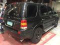 SUV Ford Escape 2006 Nothing to Fix for sale-0