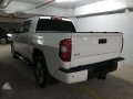 Toyota Tundra 1794 Edition 2018 for sale-2