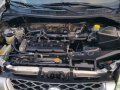 Nissan Xtrail 200x A/T, 200 for sale-6