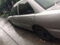 Mitsubishi Lancer 1996 for sale -4