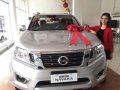 Navara 4x2 El Calibre 2018 for sale -0