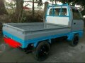 2004 Suzuki Multicab Dropside-2
