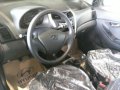Brand new Hyundai Eon 2018 for sale-6