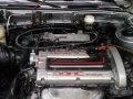 Mitsubishi Galant GTI 1992 for sale-3