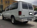 2010 Ford E150 for sale-4