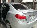 Mitsubishi G4 Mirage for sale -3