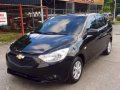 CHEVROLET 2018 ALL IN LOW DP FAST DEAL!!!-5