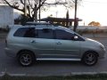 2005 Toyota Innova G for sale-4