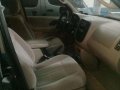 Ford Escape 2005 for sale-2