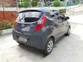 2016 Hyundai Eon 1900kms Only for sale-2