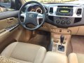 2013 Toyota Hilux G 2014 2015 for sale-11