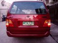 2001 Toyota Tamaraw Revo Manual Diesel for sale-5