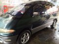 Toyota Lucida 2004 arrived in manila for sale-1