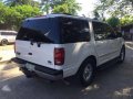 Ford Expedition 2002 for sale -7