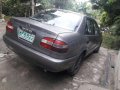 Toyota Corolla 1999 for sale-3