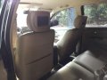 Fortuner v 2013 matic 4x2 for sale -5