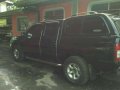 Nissan Frontier 2001 for sale-4