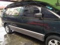 Toyota Lucida 2004 arrived in manila for sale-0