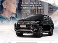MARCH Madness Promo 2018 Montero GLS 4X2 AT-7
