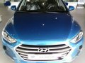 Brand new Hyundai Elantra 2018 for sale-0