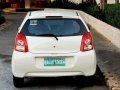2011 SUZUKI CELERIO AUTOMATIC/GAS for sale-3