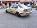 Honda Civic lxi bigote 1997 model for sale-6