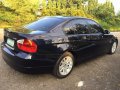 Well-kept BMW 318i 2009 for sale-3