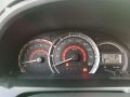 2016 Toyota Avanza 1.3 e AT for sale-6
