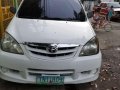2011 Toyota Avanza for sale-0