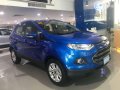 2018 Ford Ecosport for sale-1