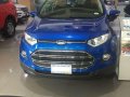 2018 Ford Ecosport for sale-1