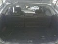 Ssangyong Actyon 4x2 suv 2008 for sale-10