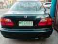 Honda Civic lxi 1998mdl for sale-2