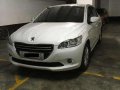 2015 Peugeot 301 for sale-0
