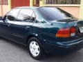 Honda Civic VTI 1998 for sale-7