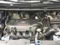 2007 Toyota Vios for sale-7