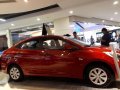 2018 Hyundai Accent 1.4L with ANDROID AVN only 38K DP ALL IN-4
