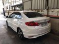 2014 Honda City for sale-1