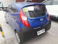 2014 Hyundai Eon Manual gas for sale -2