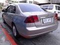 Honda Civic 2001 Vti for sale-5