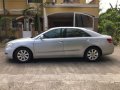 2007 Toyota Camry for sale-9