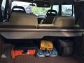 1993 Land Rover Discovery 1 3.5 V8 for sale-5