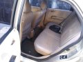 Honda City 2004 for sale-4