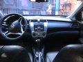 Honda City 2009 for sale-6