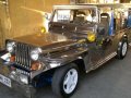 For sale Toyota Owner Type Jeep-4